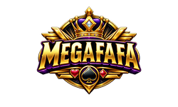 LOGO jackpot